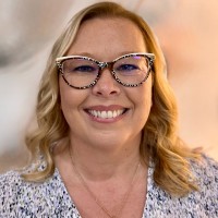 Christina Loesch Email & Phone Number