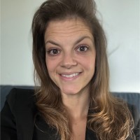Better Employee Kathleen Walker's profile photo