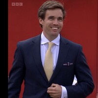 NJF Capital Employee Ryan Taylor's profile photo