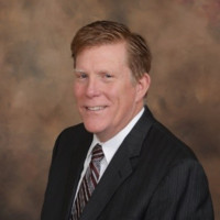 Mark Lex Email & Phone Number