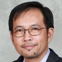 Prime Energy (Prime Energy Resources Development B.V.) Employee Joel Cano's profile photo