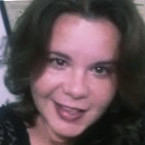 Descomplica Employee Raquel Blandy's profile photo
