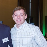 The Peak Group Employee Justice Bowers's profile photo
