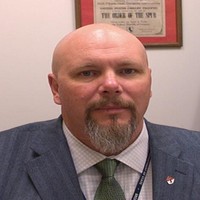 Dan Brant Email & Phone Number