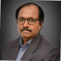 Tomy Joseph Email & Phone Number