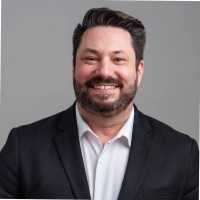 Eric Waskiewicz Email & Phone Number