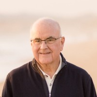 Joe Simrell Email & Phone Number