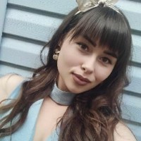 GRINFI.IO Employee Kateryna Korol's profile photo