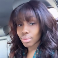 Kiahna Bacot Email & Phone Number