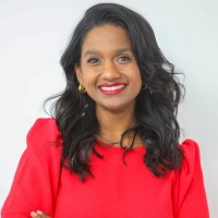 Jerusha Raath Email & Phone Number