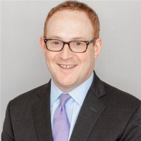 Robert Kanzer Email & Phone Number