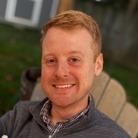 Jackson Williams Email & Phone Number