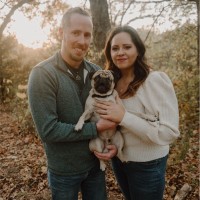 Casey Fields Email & Phone Number