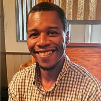 Naishawn Stephens Email & Phone Number