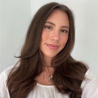 Abbi Palombo Email
