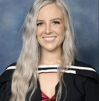 LocumBase.com Employee Jani van der Hoven's profile photo