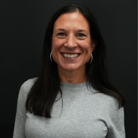 Aimee Allen Email & Phone Number