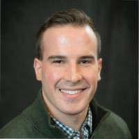 Wingate Companies Employee Nick Rosa's profile photo