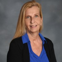 Karen Deutsch Email & Phone Number