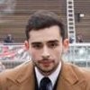 Fiat Professional Employee Mario Zara's profile photo