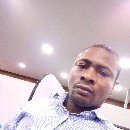 Kayode Onifade Email