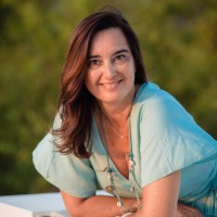 STINAPA Bonaire Employee Lilianne Hercules's profile photo