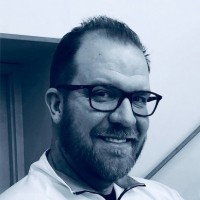 Brett Mann Email & Phone Number