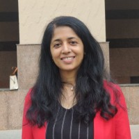 Sandhya Kumar Email