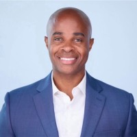 Sean Suggs Email & Phone Number