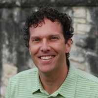 Clayton & Little Employee Nathan Quiring's profile photo