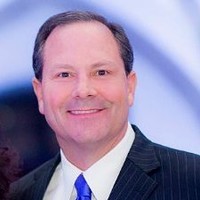 Mark Hopper Email & Phone Number