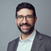 Jake Berlin Email & Phone Number