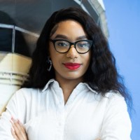 Georgia Financial Advisors Employee Kayla Mosby's profile photo