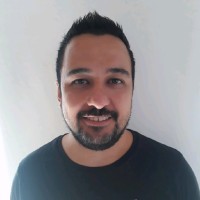 Techtiva Employee Diego Ferreyra's profile photo