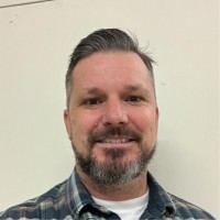 Dominion Energy Employee Nate Fields's profile photo