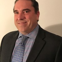 Michael Motyka Email & Phone Number