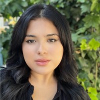 MavenNext Employee Daniela de la Fuente's profile photo