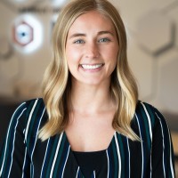 Olivia Henry Email & Phone Number