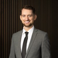 Travis Pascoe Email