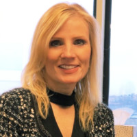 Janice Shell Email & Phone Number