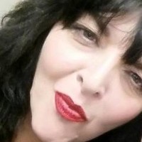 Naomi Jones Email & Phone Number