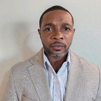 IPSecure, Inc Employee Robert Ford's profile photo