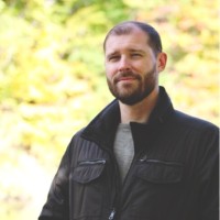 Global Pump Employee Gene Martin's profile photo