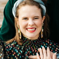 Libby Adams Email & Phone Number