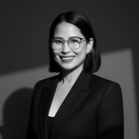 That's Great News Employee Joanna Gonzaga-Dominguez's profile photo