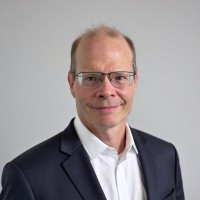 Agilent Technologies Employee Gary Carter's profile photo