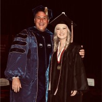 Haddad Subaru Employee Abigail Litchfield's profile photo