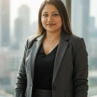 Placement Expert Employee Priya Dalal's profile photo