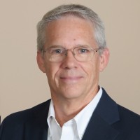 Devon Self Storage Employee Tom Dahlin's profile photo