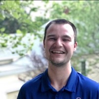 CITY OF GALT, CA Employee Brandon Woods's profile photo